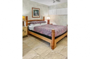 SUGAR BEACH RESORT, #540 condo